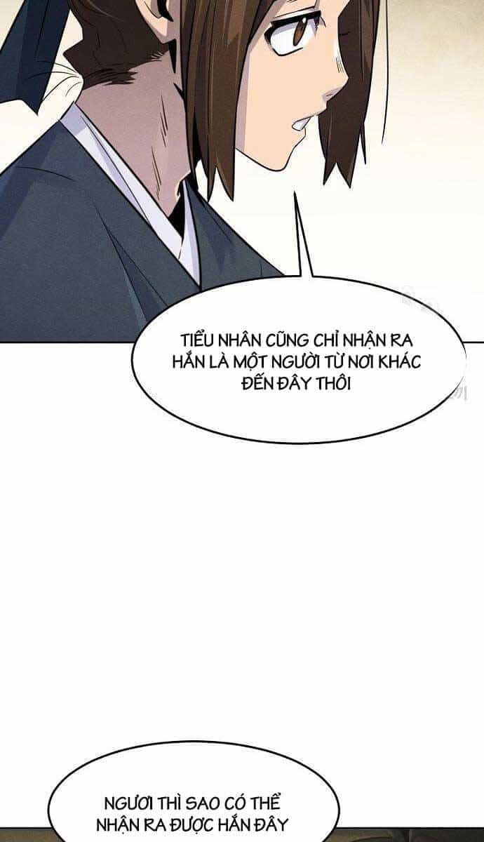 Cuồng Ma Tái Thế - Chương 94 - ảnh 44