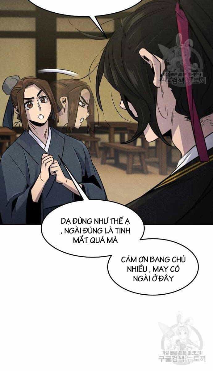 Cuồng Ma Tái Thế - Chương 94 - ảnh 45