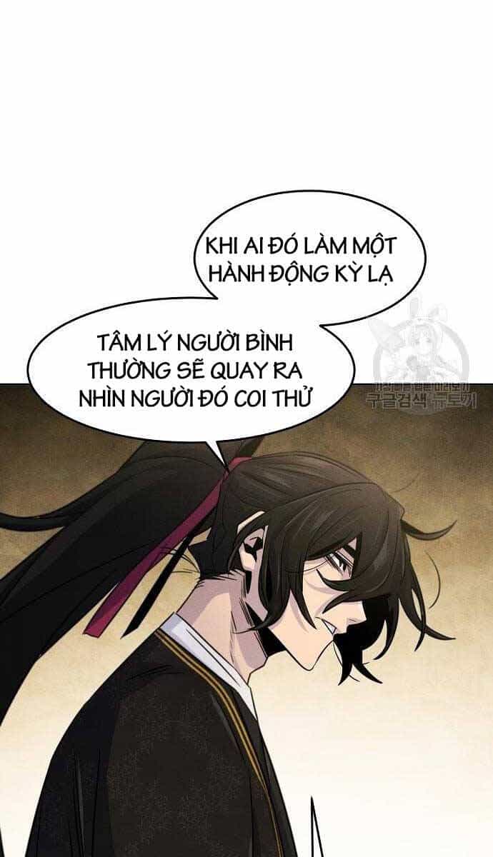 Cuồng Ma Tái Thế - Chương 94 - ảnh 5