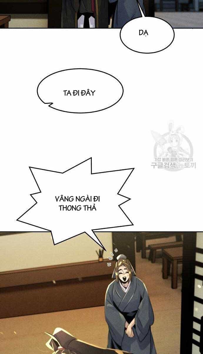 Cuồng Ma Tái Thế - Chương 94 - ảnh 50