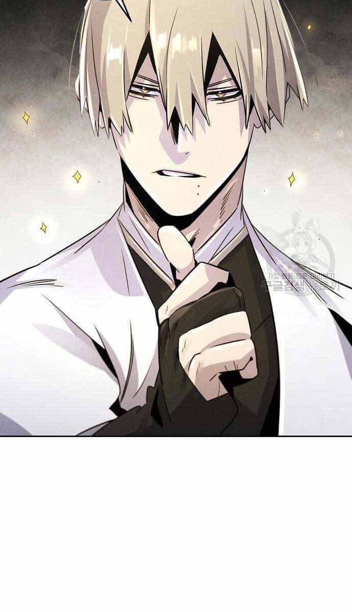 Cuồng Ma Tái Thế - Chương 94 - ảnh 65