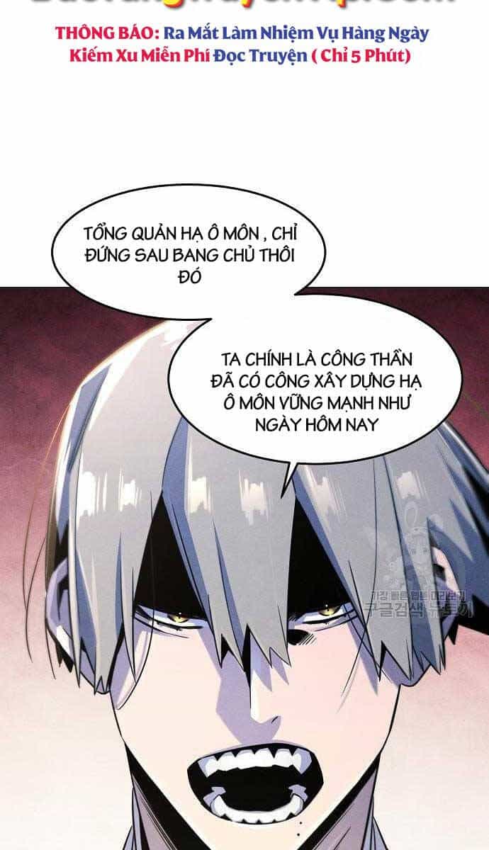 Cuồng Ma Tái Thế - Chương 94 - ảnh 67