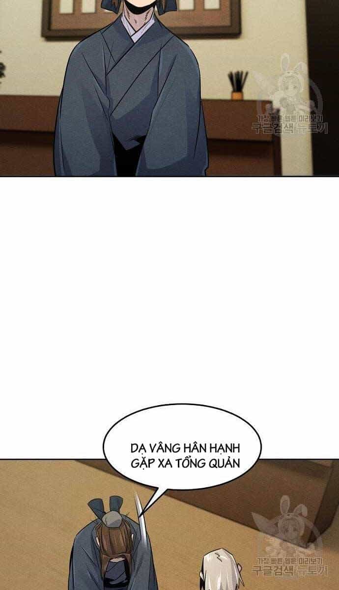 Cuồng Ma Tái Thế - Chương 94 - ảnh 69