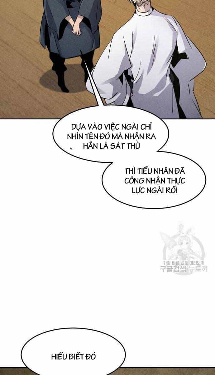 Cuồng Ma Tái Thế - Chương 94 - ảnh 70