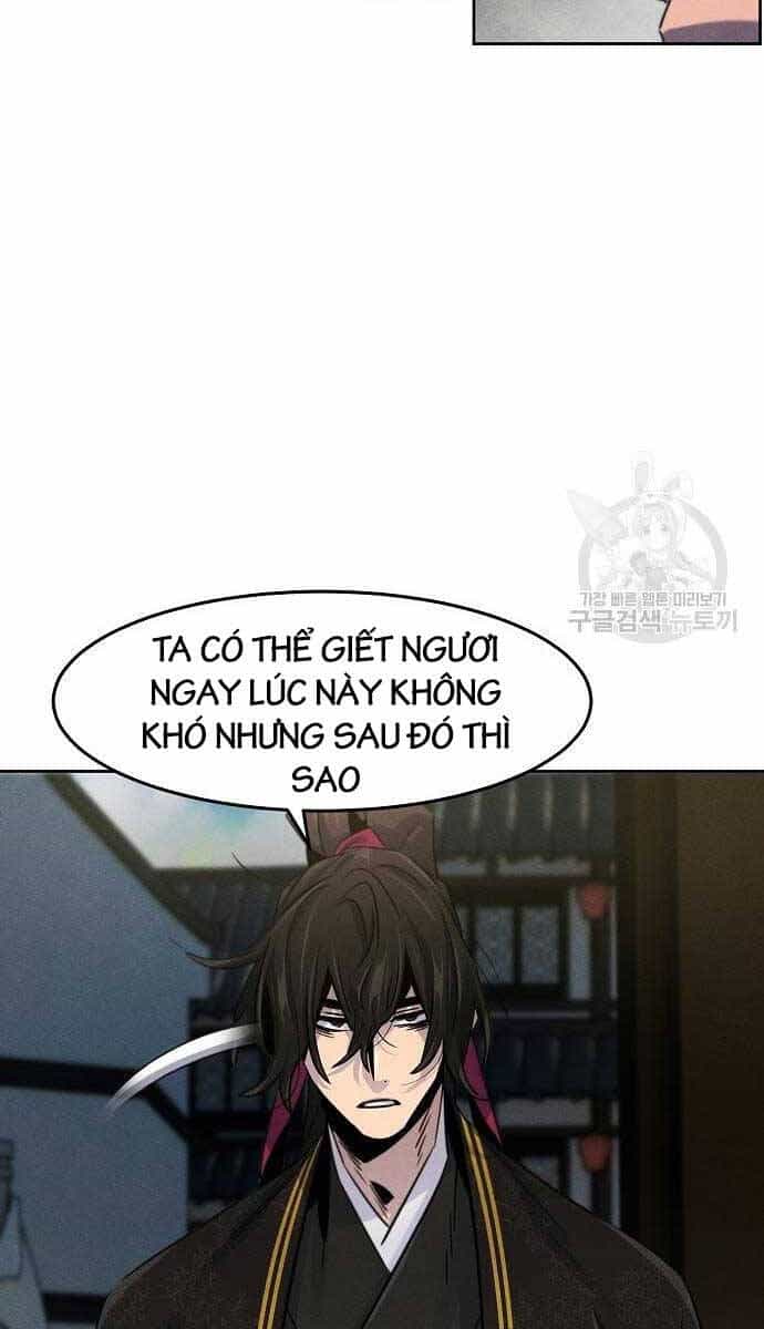 Cuồng Ma Tái Thế - Chương 94 - ảnh 8