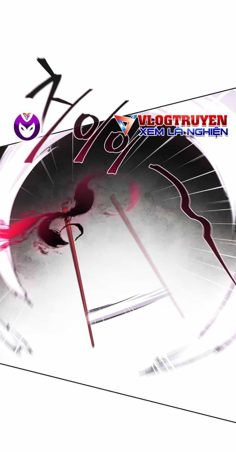 Cuồng Ma Tái Thế - Chương 95 - ảnh 45