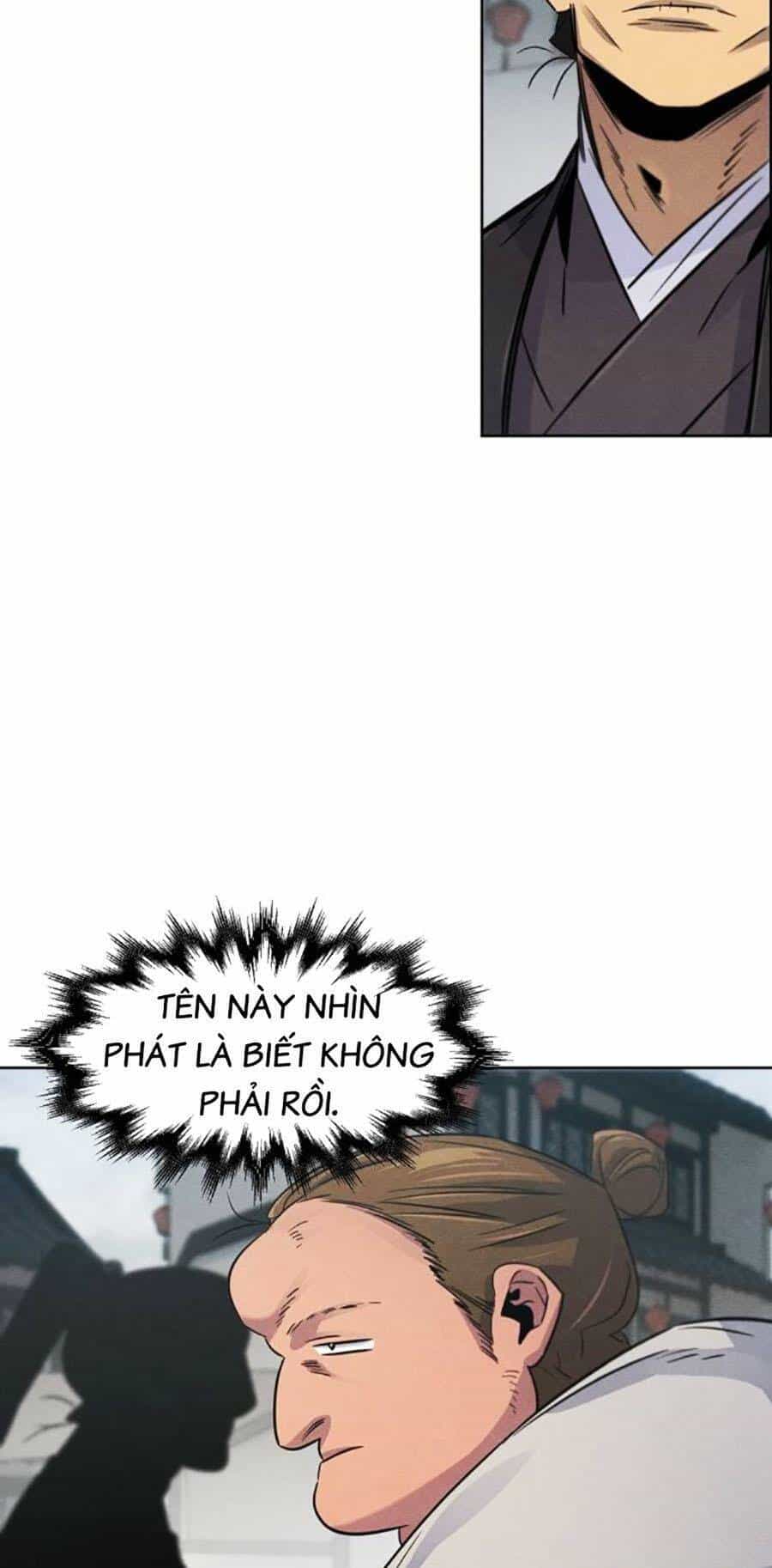 Cuồng Ma Tái Thế - Chương 95 - ảnh 7
