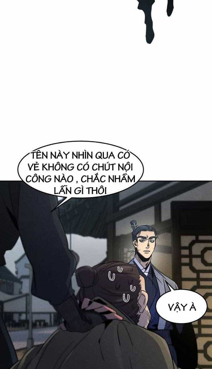 Cuồng Ma Tái Thế - Chương 96 - ảnh 30