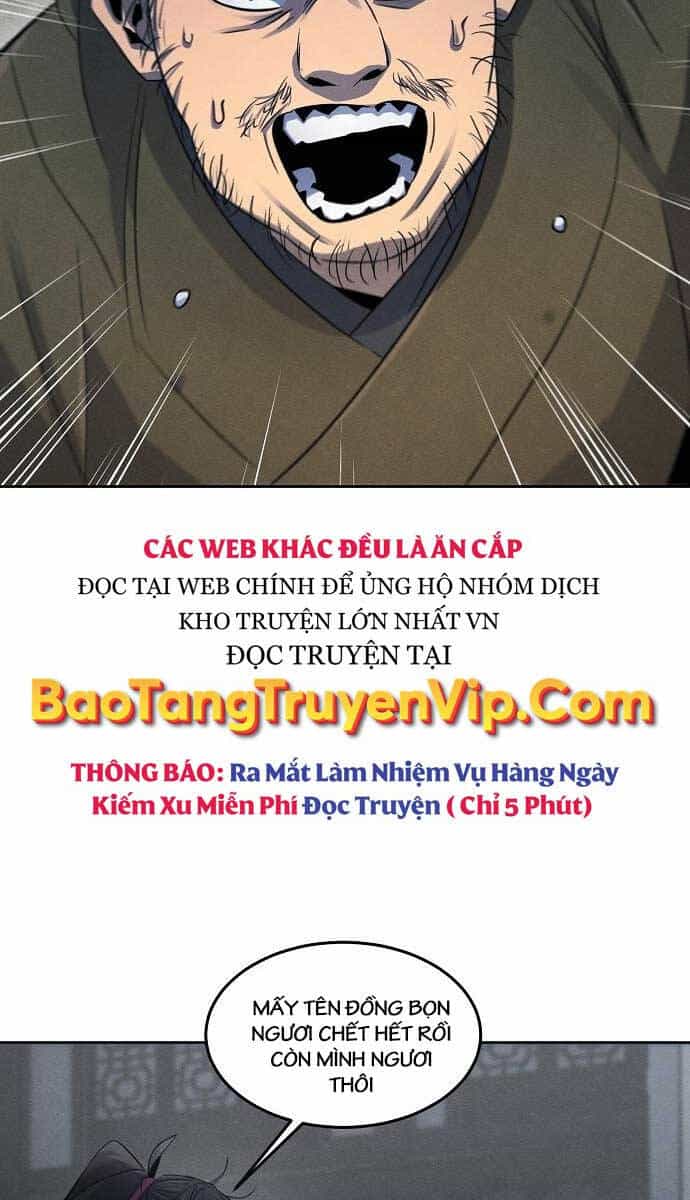Cuồng Ma Tái Thế - Chương 96 - ảnh 36