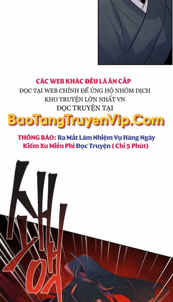 Cuồng Ma Tái Thế - Chương 96 - ảnh 46