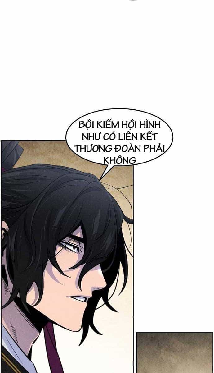 Cuồng Ma Tái Thế - Chương 96 - ảnh 53