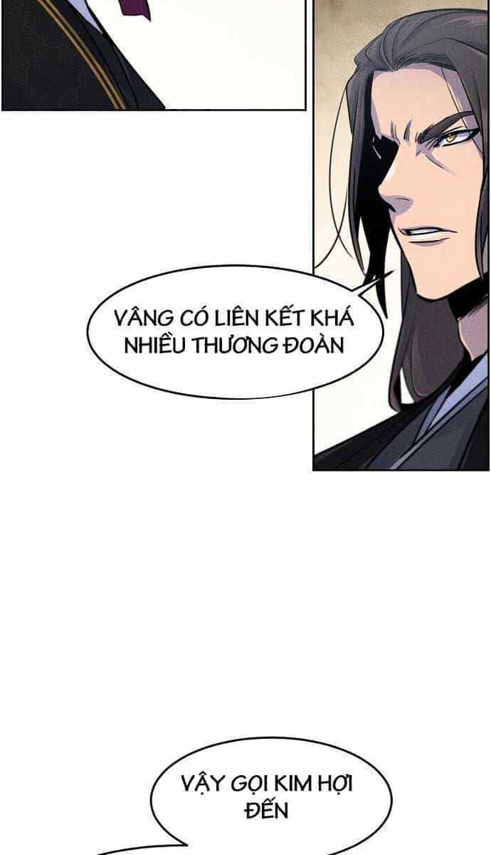 Cuồng Ma Tái Thế - Chương 96 - ảnh 54
