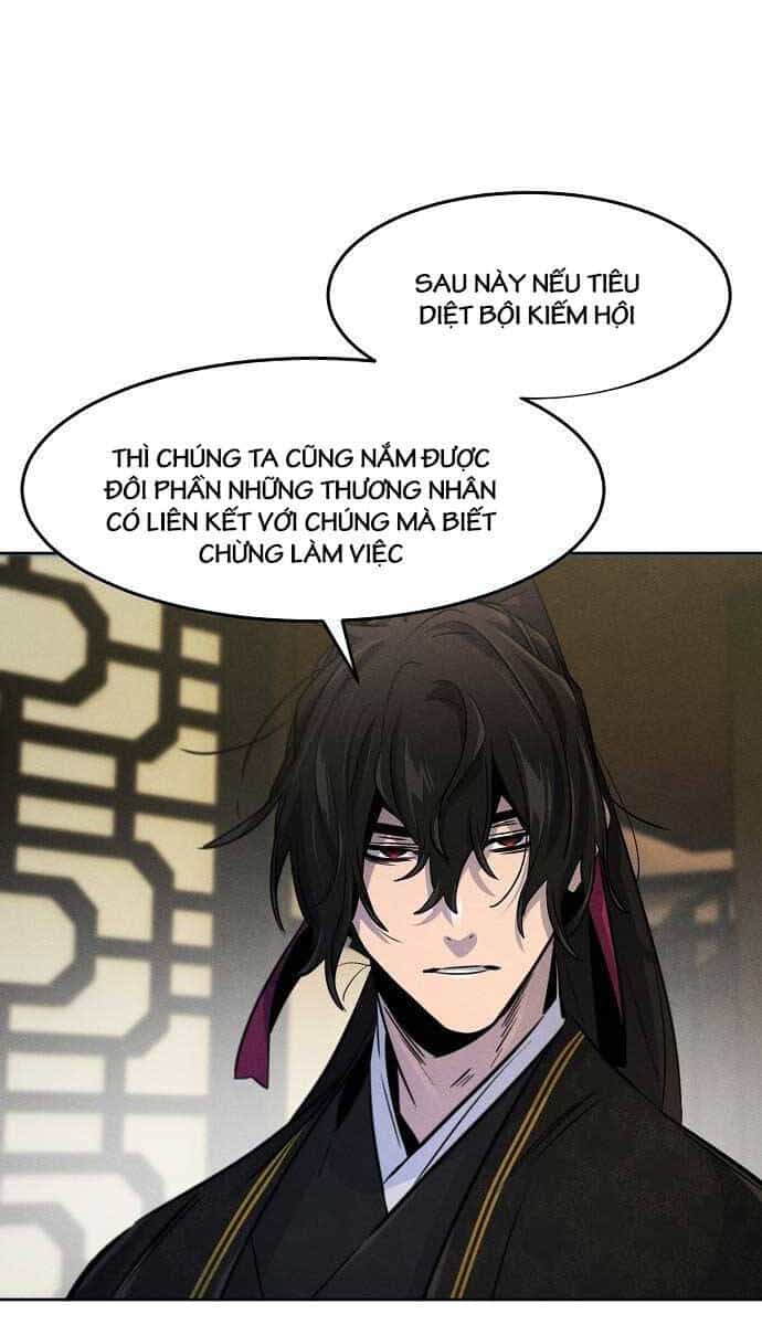 Cuồng Ma Tái Thế - Chương 96 - ảnh 56