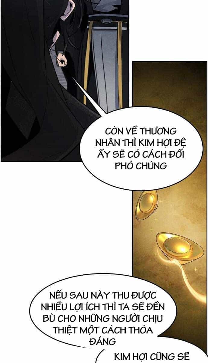 Cuồng Ma Tái Thế - Chương 96 - ảnh 59