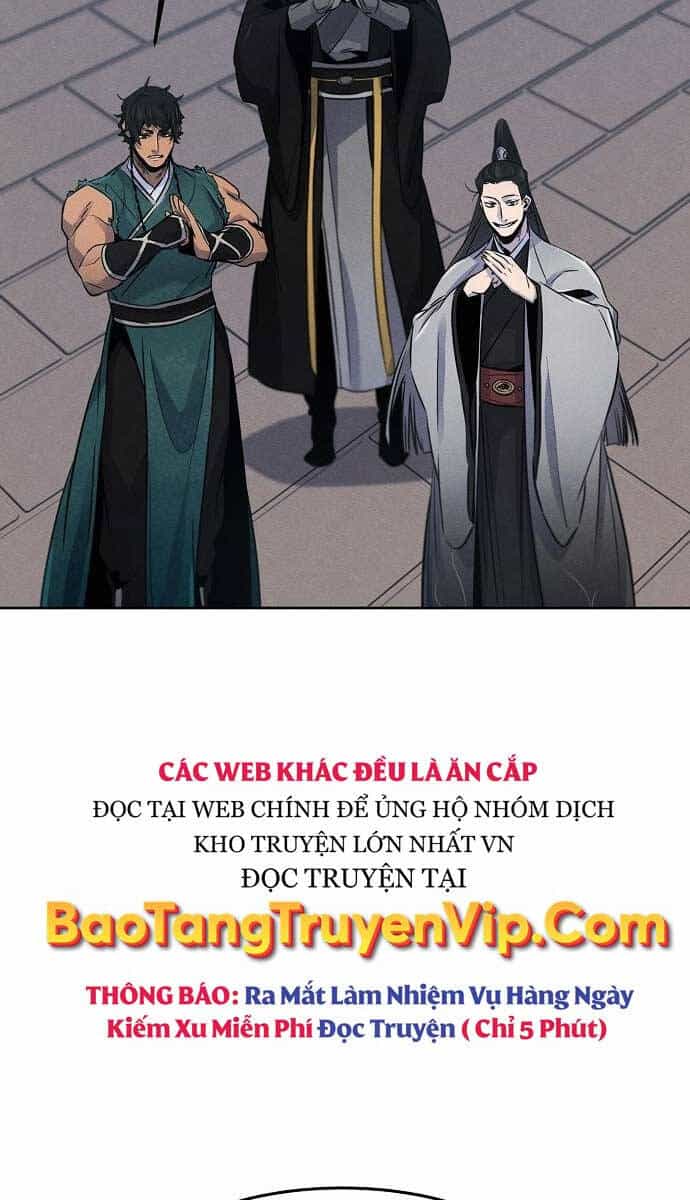 Cuồng Ma Tái Thế - Chương 96 - ảnh 63