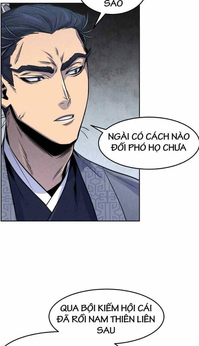 Cuồng Ma Tái Thế - Chương 96 - ảnh 65