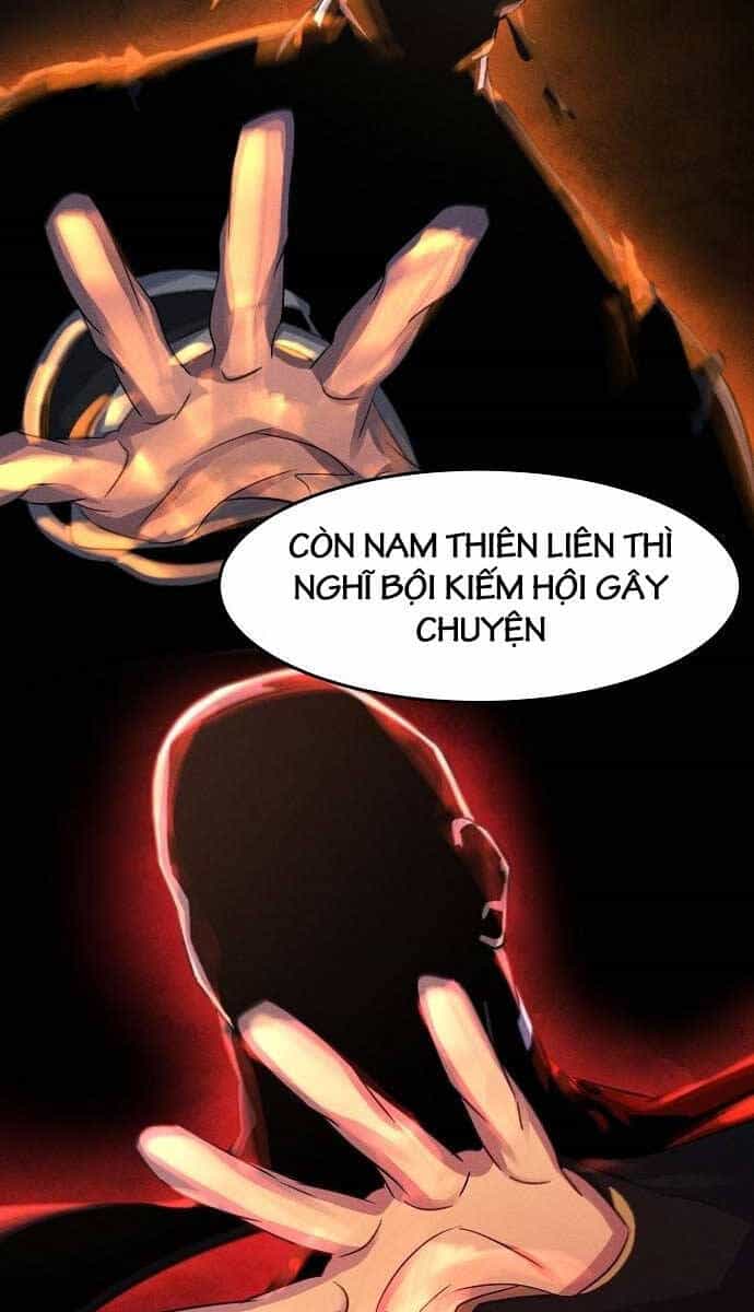Cuồng Ma Tái Thế - Chương 96 - ảnh 72