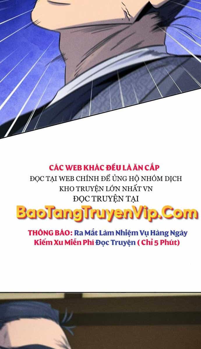 Cuồng Ma Tái Thế - Chương 96 - ảnh 78