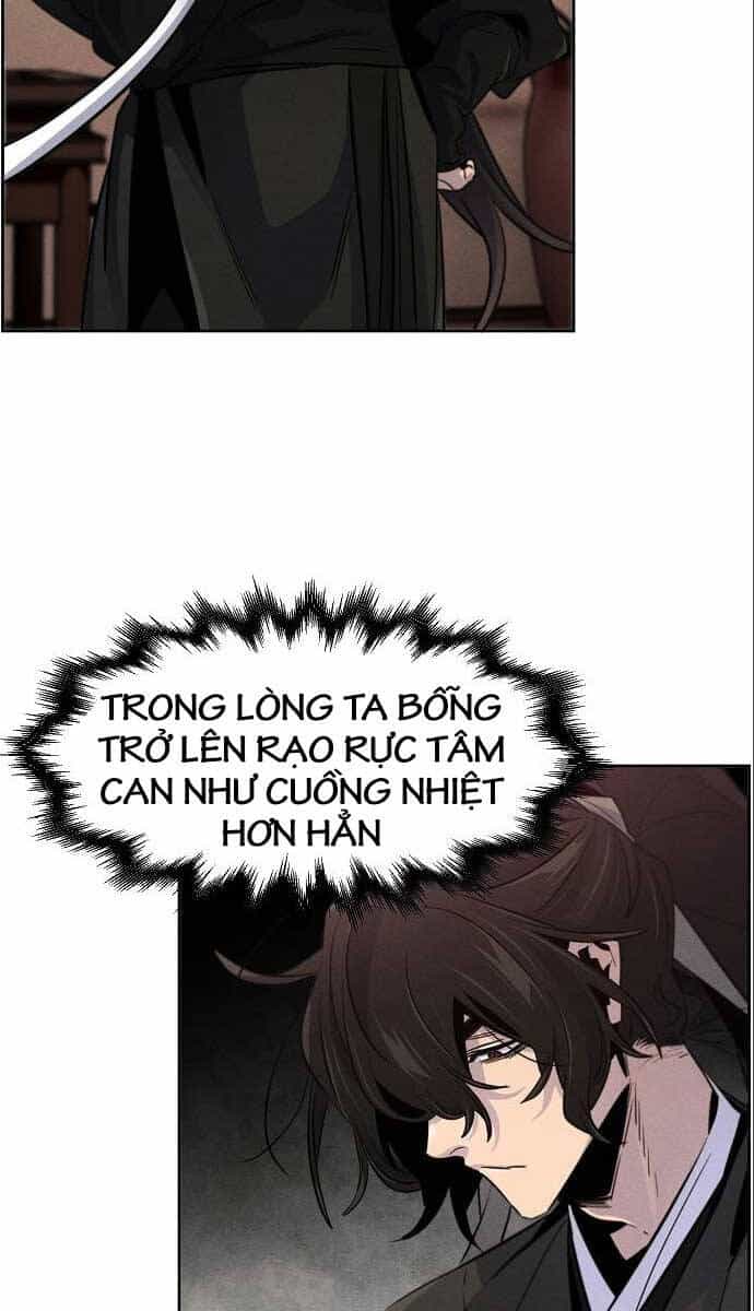Cuồng Ma Tái Thế - Chương 97 - ảnh 14