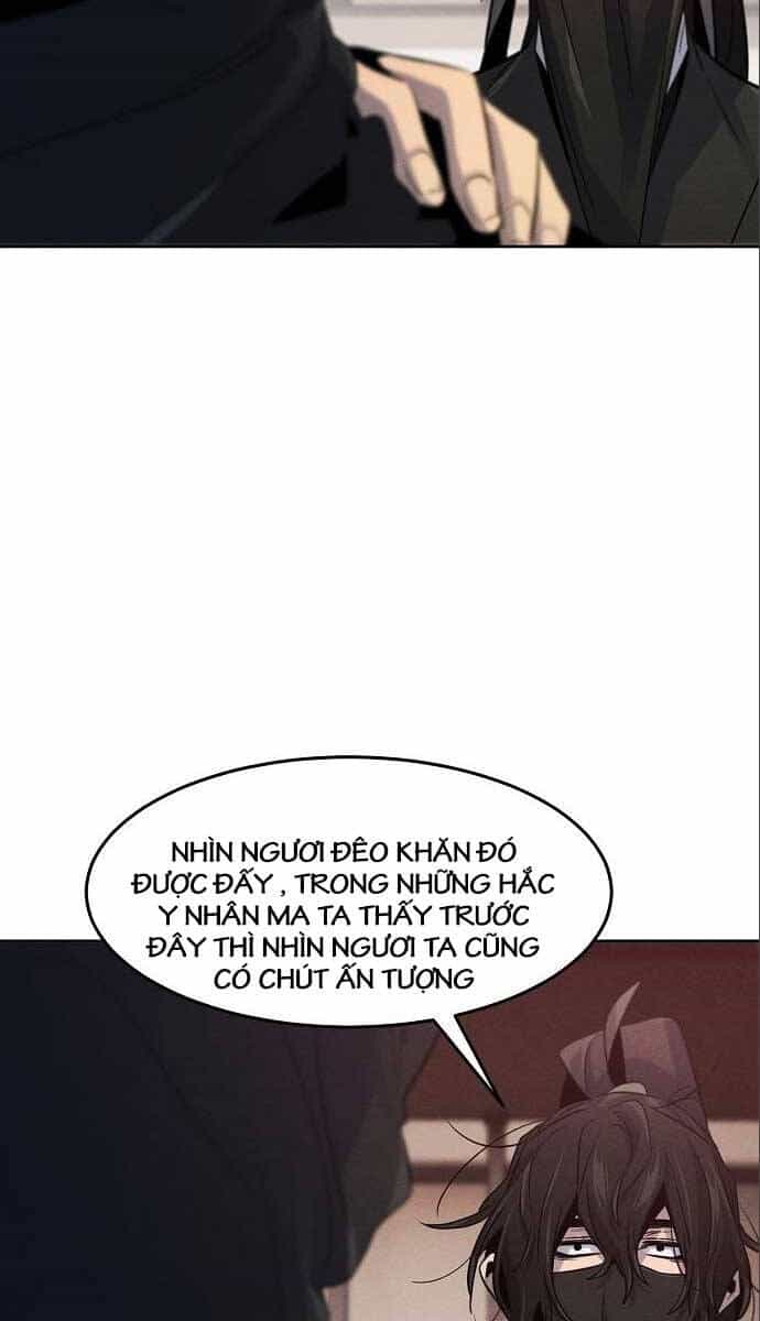 Cuồng Ma Tái Thế - Chương 97 - ảnh 36