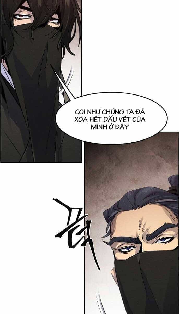 Cuồng Ma Tái Thế - Chương 97 - ảnh 53