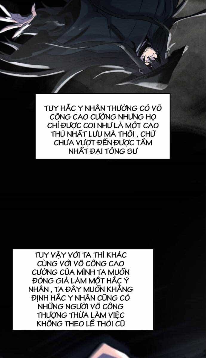 Cuồng Ma Tái Thế - Chương 97 - ảnh 6
