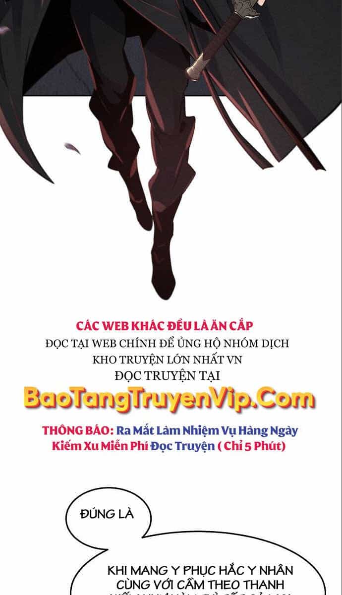 Cuồng Ma Tái Thế - Chương 97 - ảnh 62