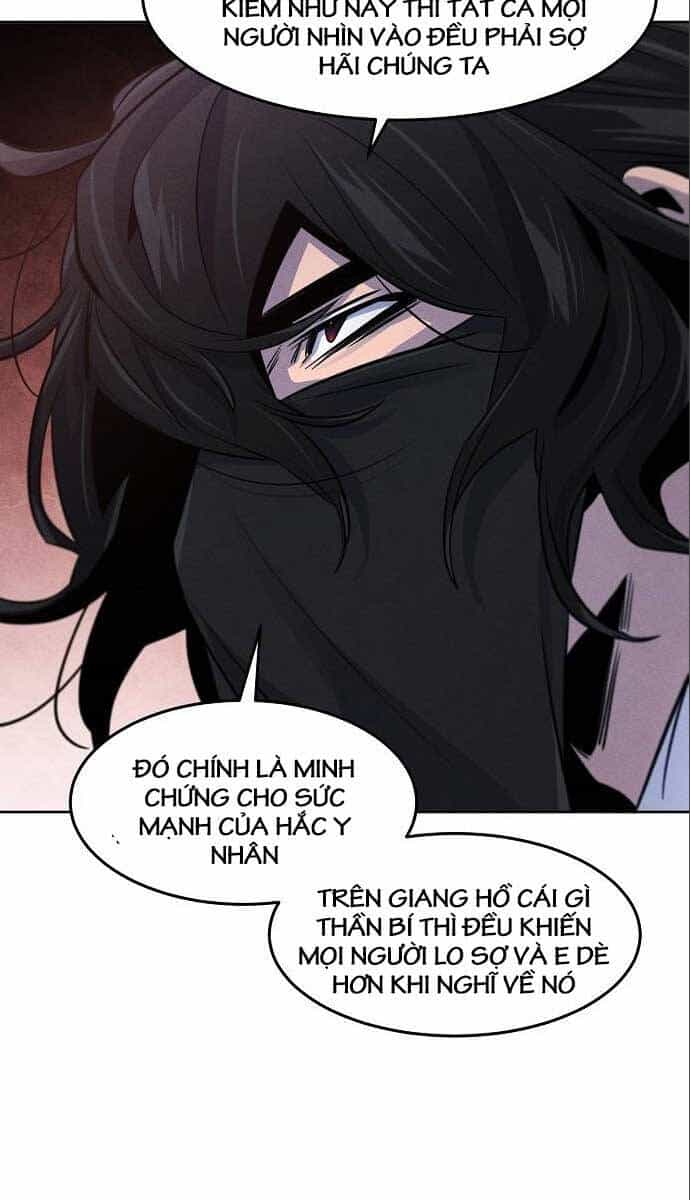 Cuồng Ma Tái Thế - Chương 97 - ảnh 63