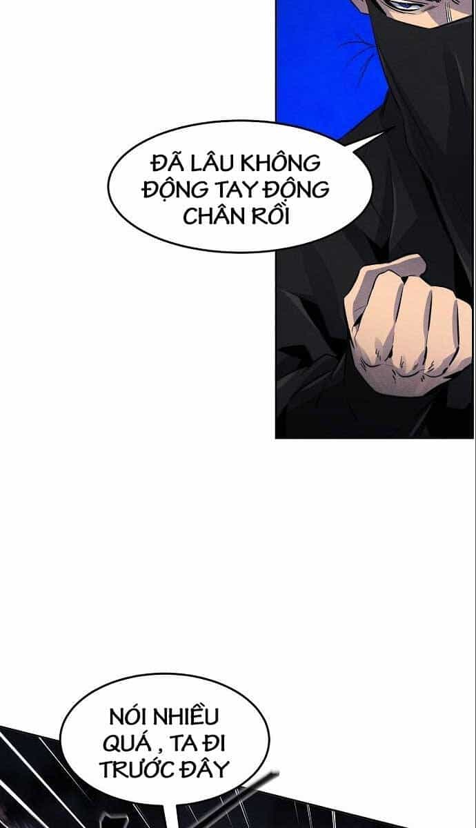 Cuồng Ma Tái Thế - Chương 97 - ảnh 74