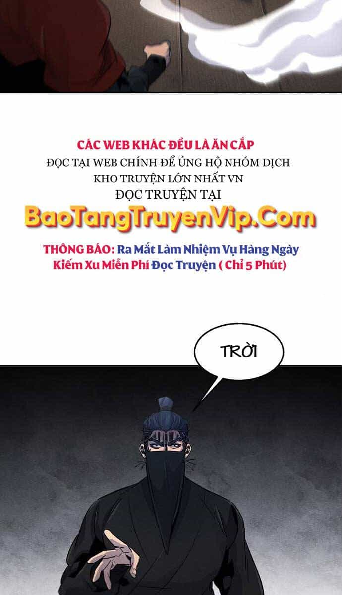Cuồng Ma Tái Thế - Chương 97 - ảnh 79
