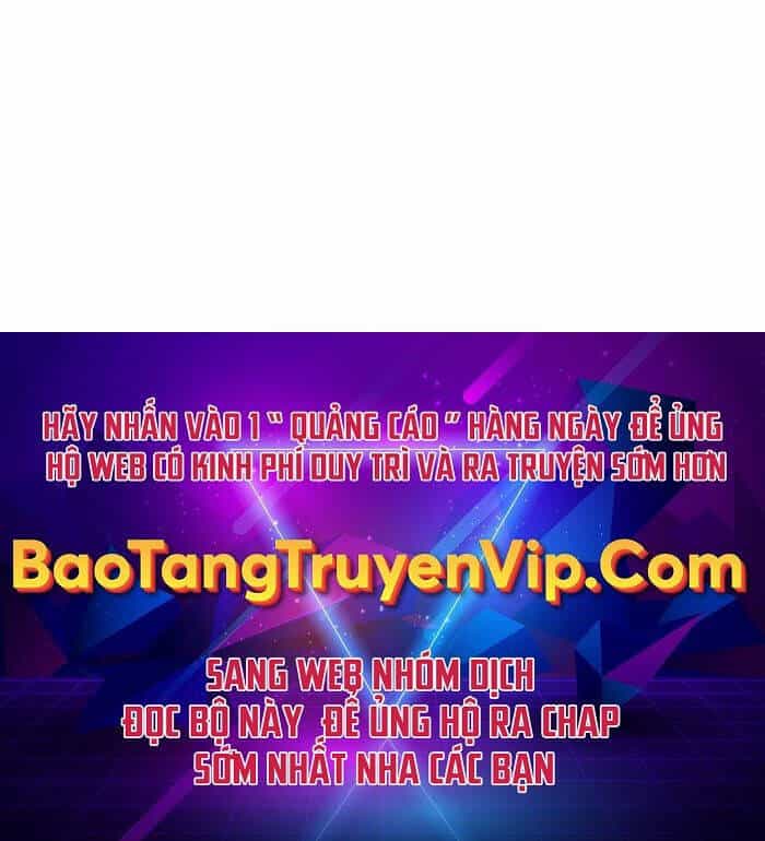 Cuồng Ma Tái Thế - Chương 97 - ảnh 95