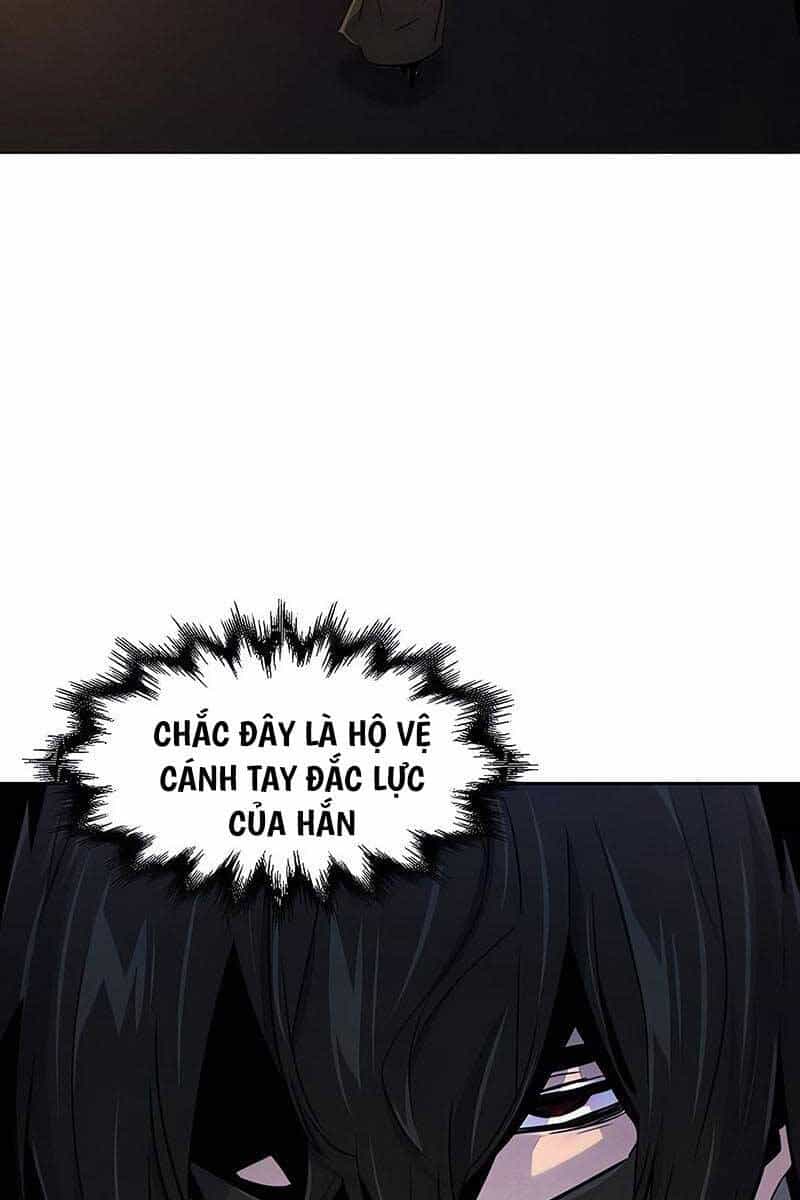 Cuồng Ma Tái Thế - Chương 98 - ảnh 37