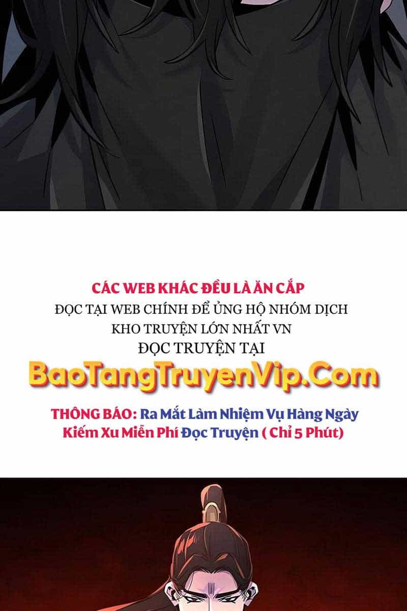 Cuồng Ma Tái Thế - Chương 98 - ảnh 38