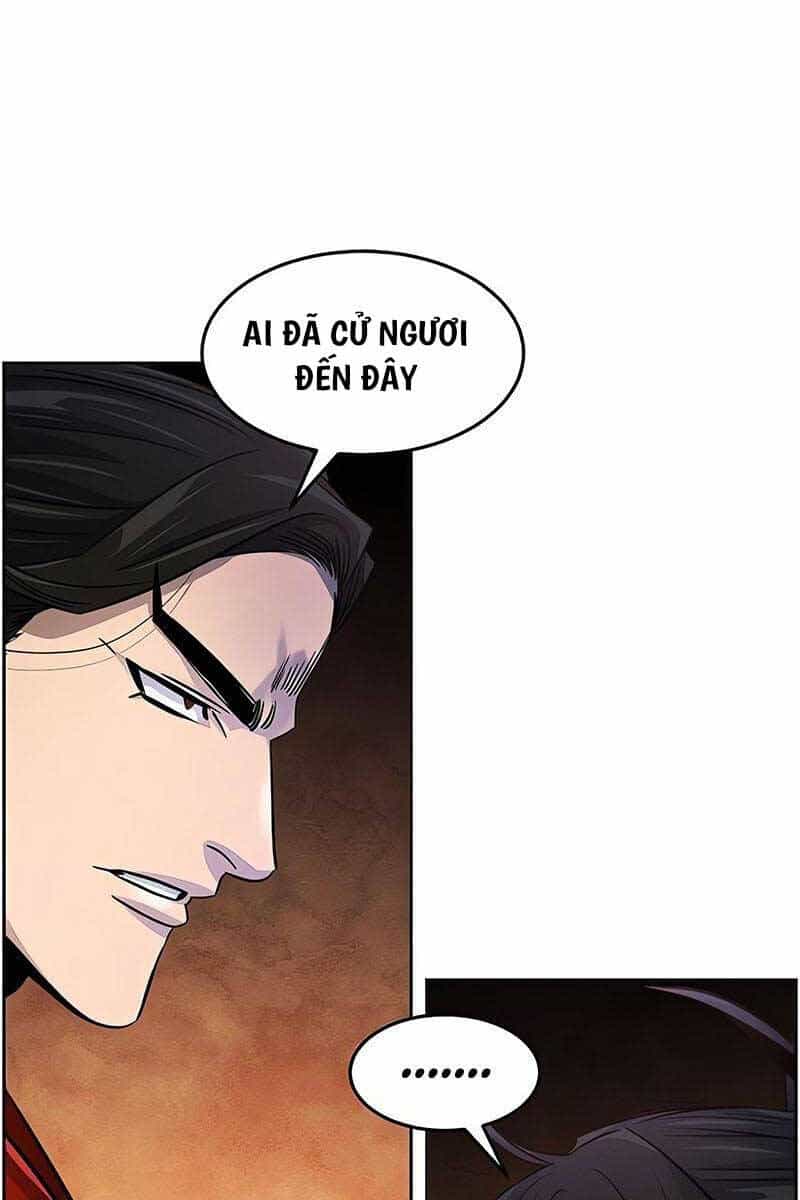 Cuồng Ma Tái Thế - Chương 98 - ảnh 40