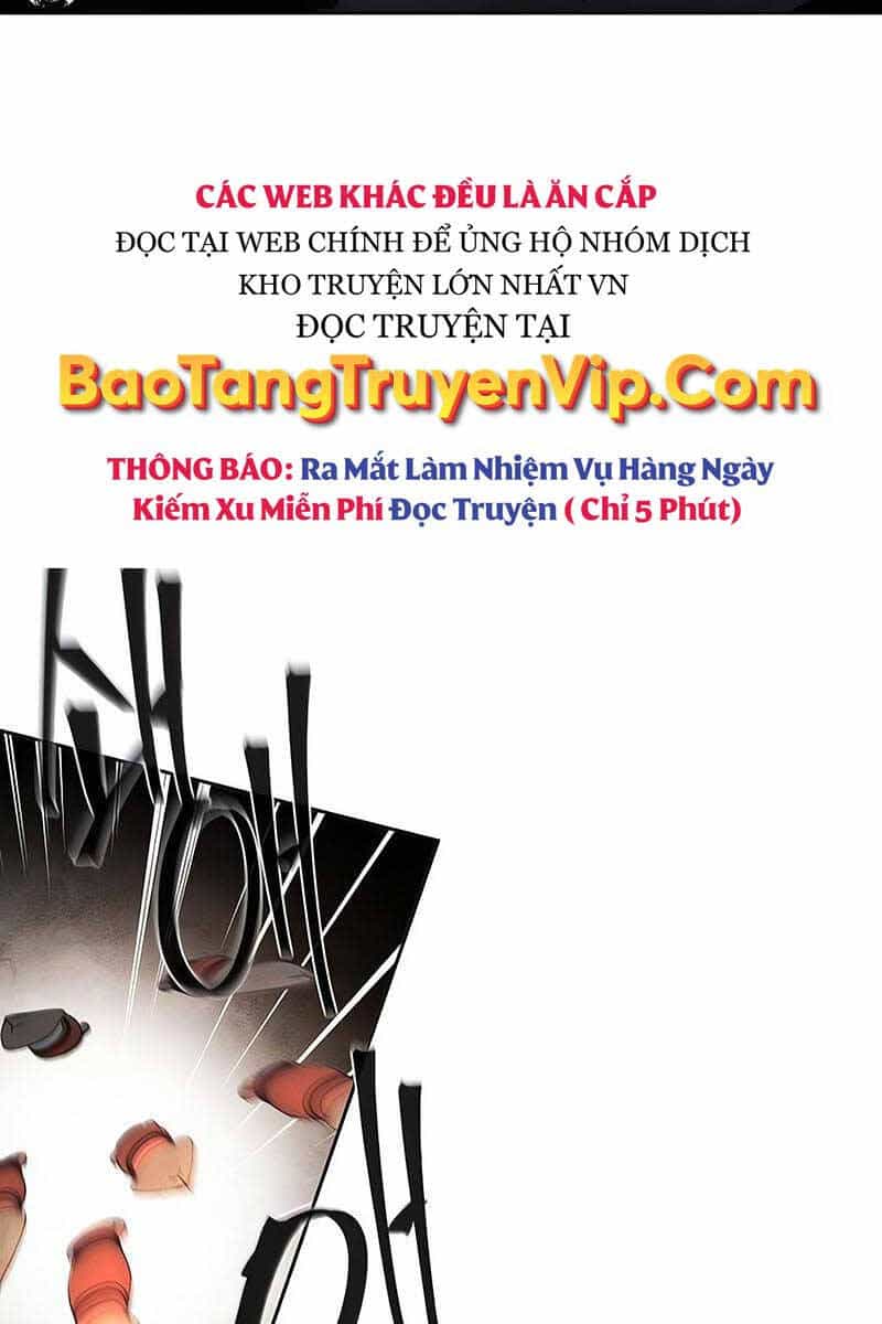 Cuồng Ma Tái Thế - Chương 98 - ảnh 55