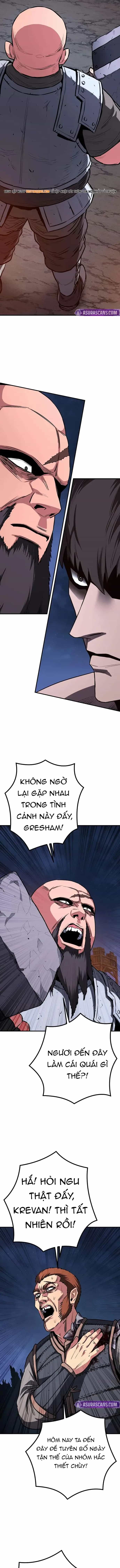 Cuồng Nhân Chơi Newgame+ - Chương 14 - ảnh 18