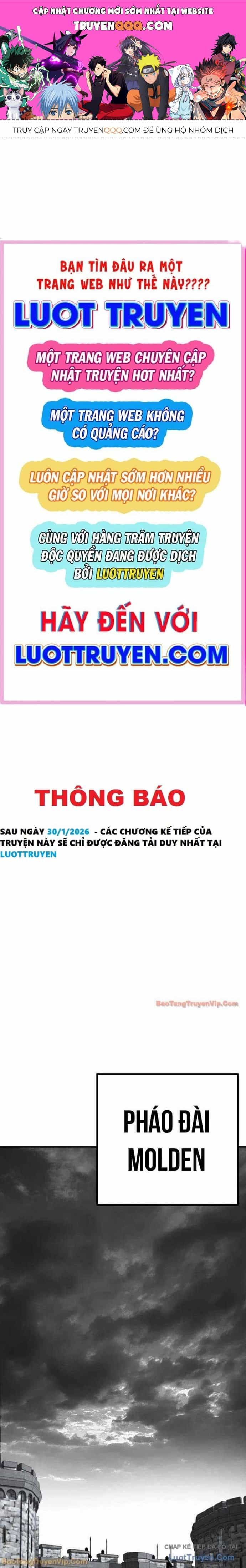 Cuồng Nhân Chơi Newgame+ - Chương 18 - ảnh 1
