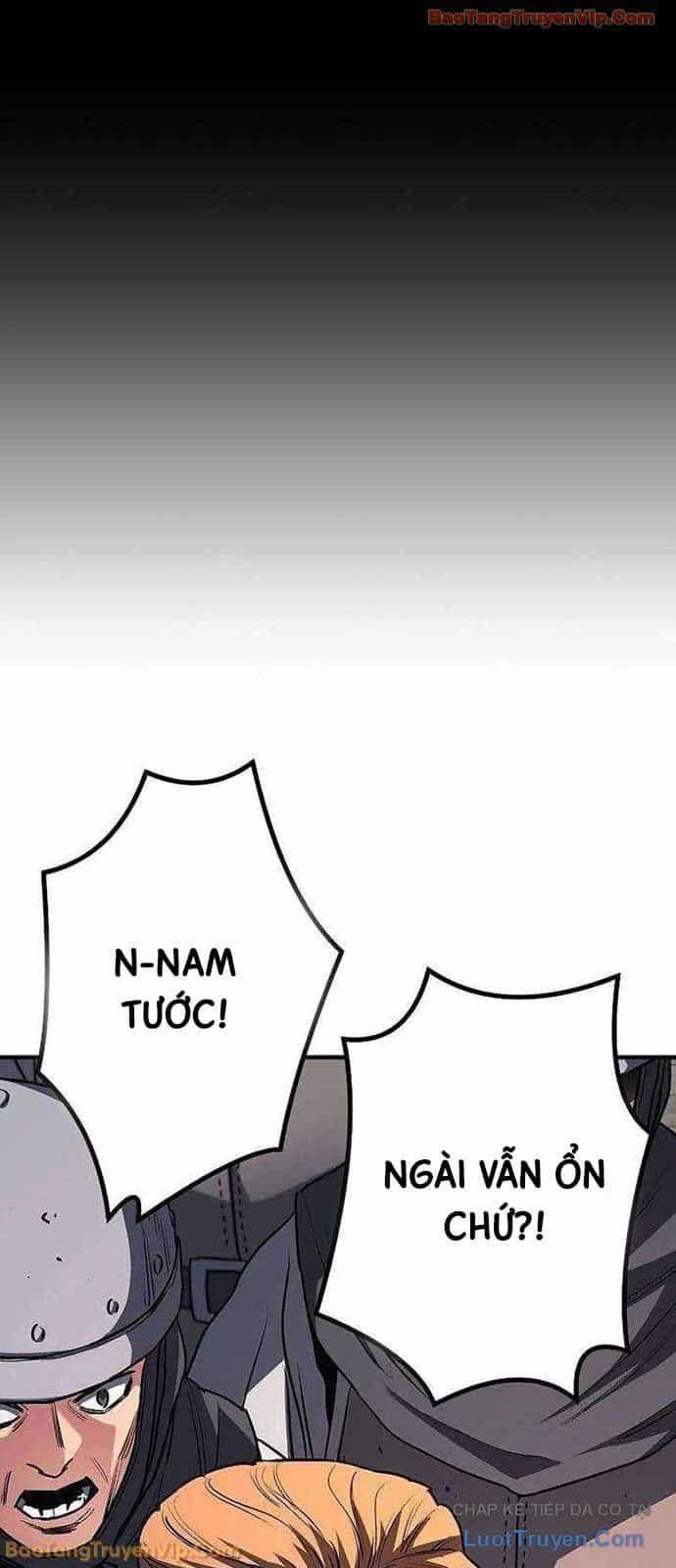 Cuồng Nhân Chơi Newgame+ - Chương 18 - ảnh 101