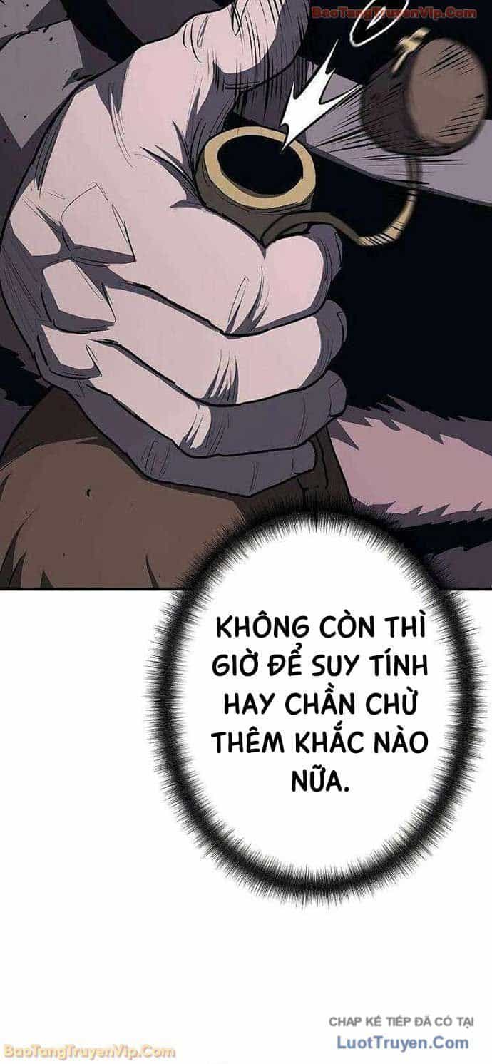 Cuồng Nhân Chơi Newgame+ - Chương 18 - ảnh 17