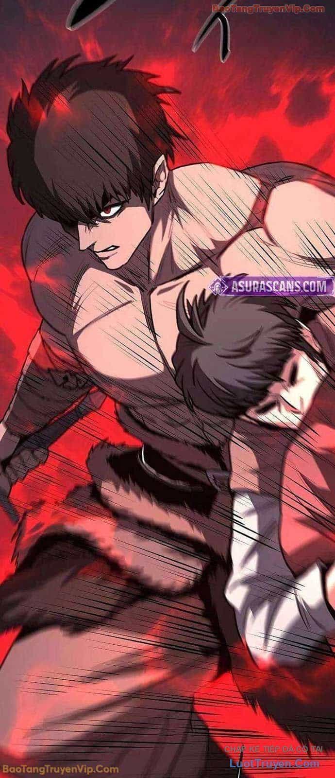 Cuồng Nhân Chơi Newgame+ - Chương 18 - ảnh 21