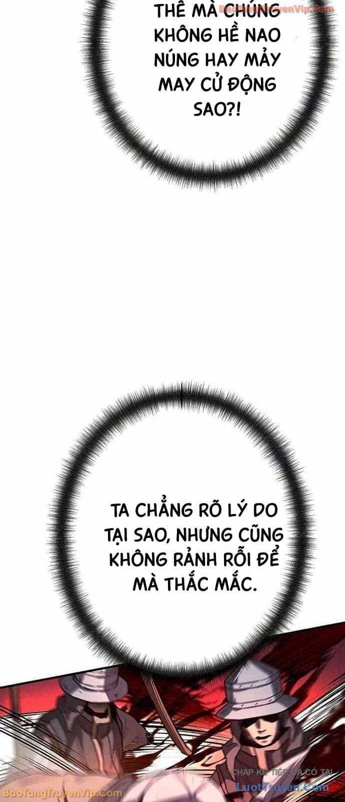 Cuồng Nhân Chơi Newgame+ - Chương 18 - ảnh 37
