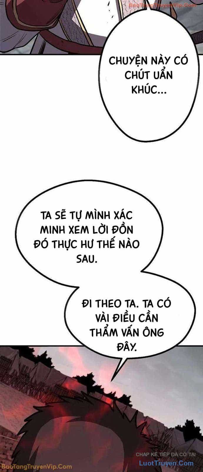 Cuồng Nhân Chơi Newgame+ - Chương 18 - ảnh 56