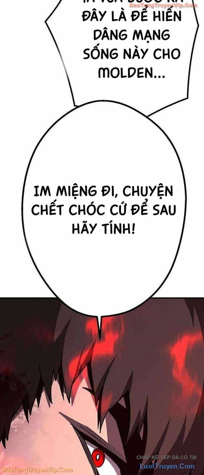 Cuồng Nhân Chơi Newgame+ - Chương 18 - ảnh 59