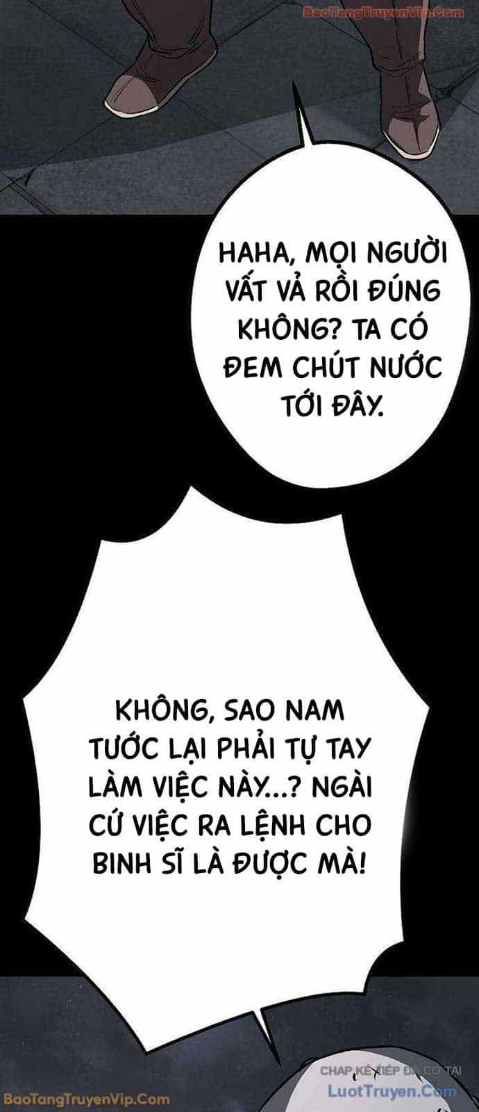 Cuồng Nhân Chơi Newgame+ - Chương 18 - ảnh 64