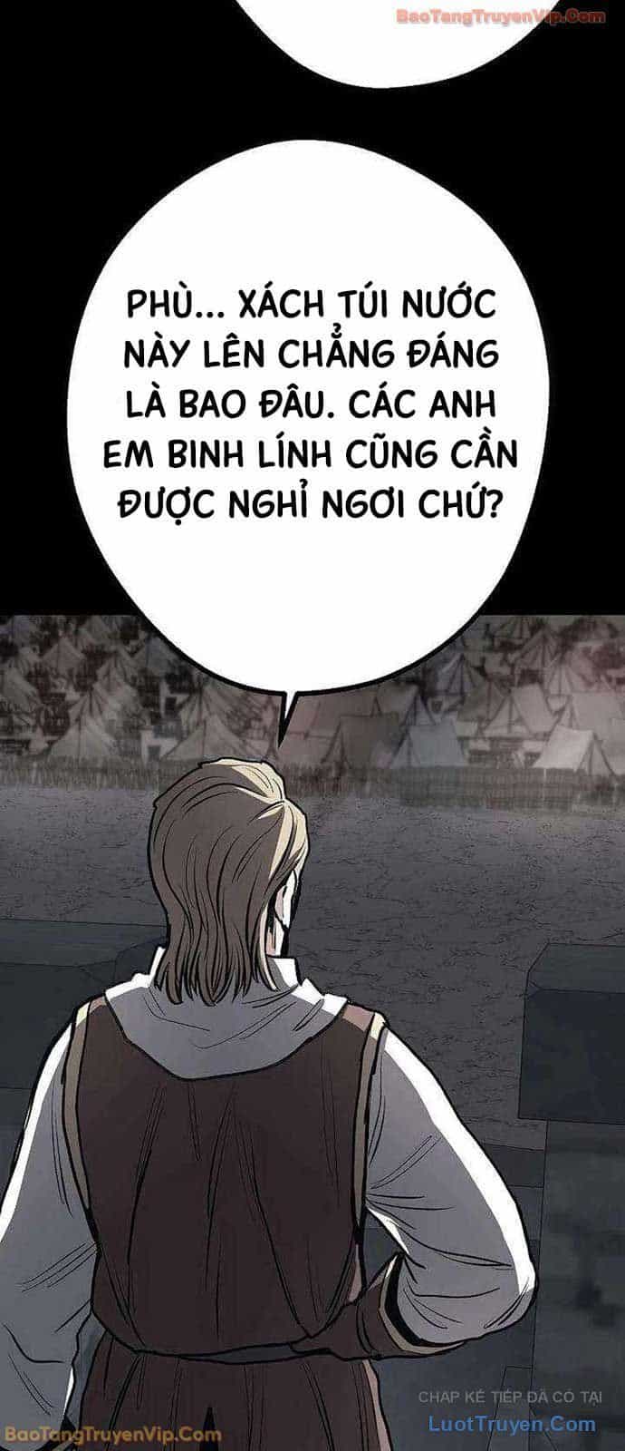 Cuồng Nhân Chơi Newgame+ - Chương 18 - ảnh 66
