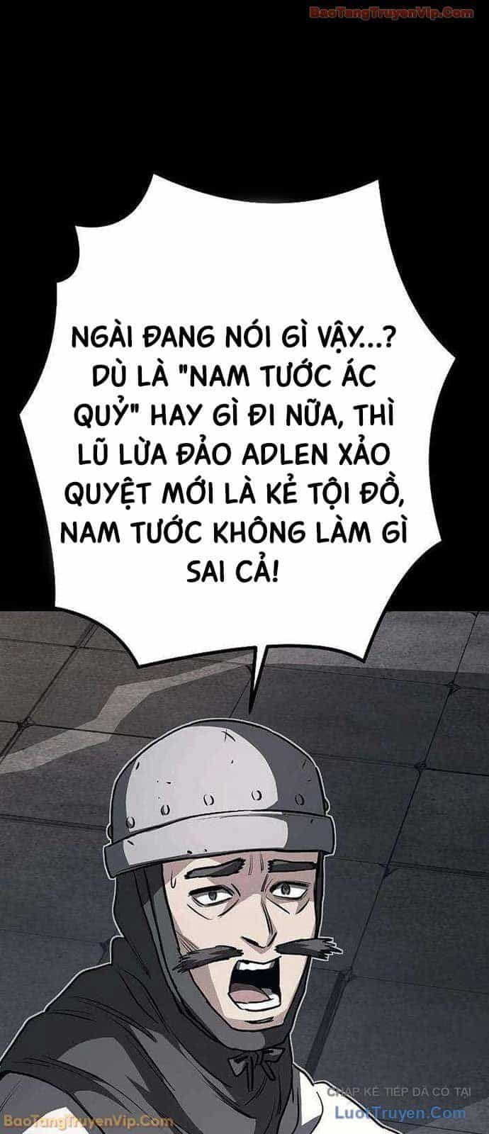 Cuồng Nhân Chơi Newgame+ - Chương 18 - ảnh 69
