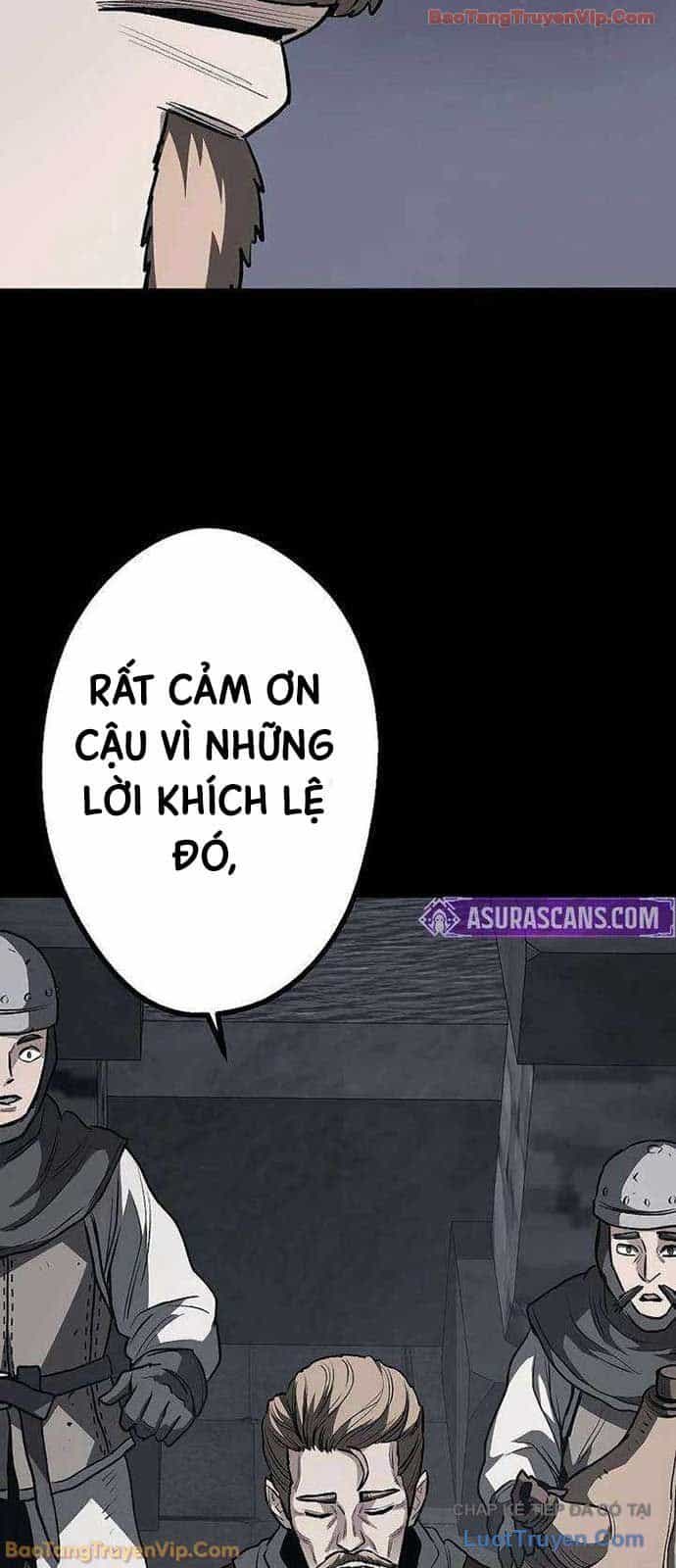 Cuồng Nhân Chơi Newgame+ - Chương 18 - ảnh 72