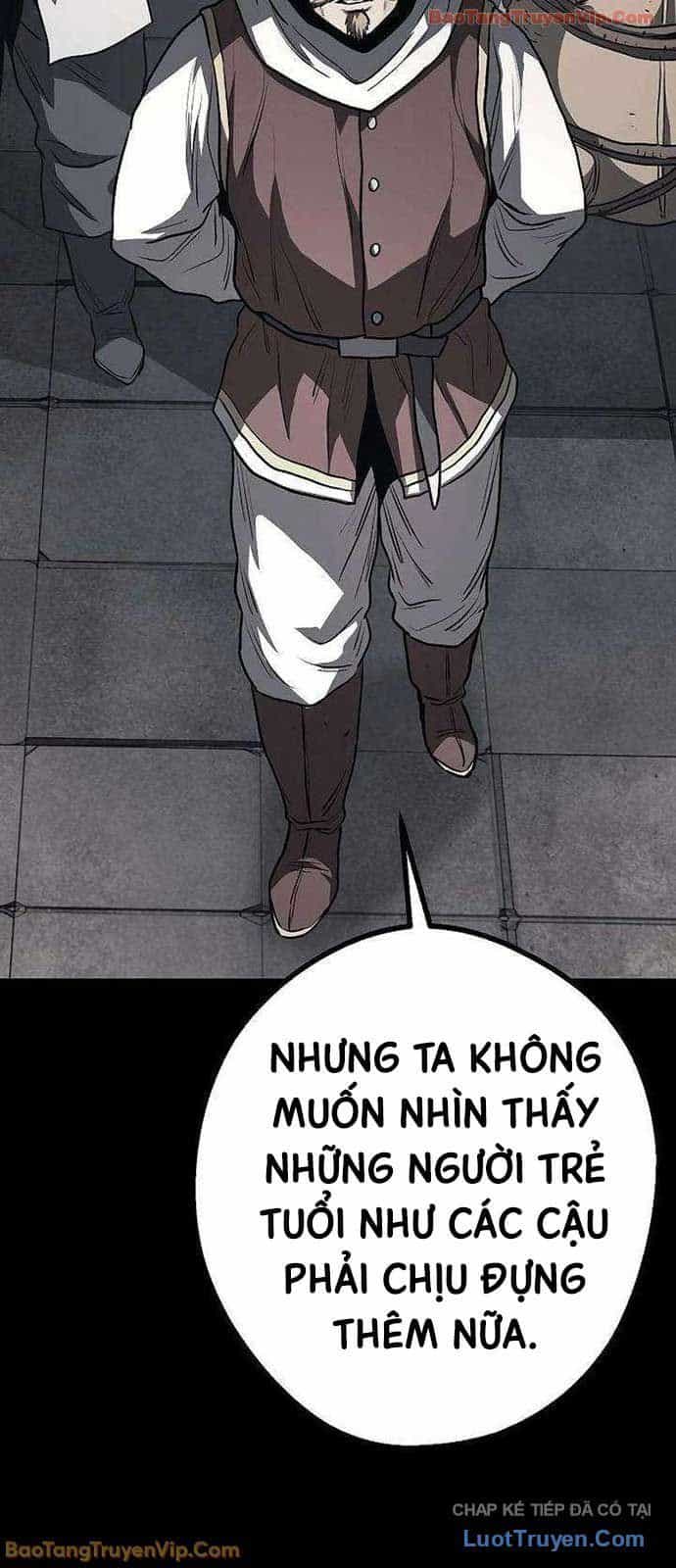 Cuồng Nhân Chơi Newgame+ - Chương 18 - ảnh 73