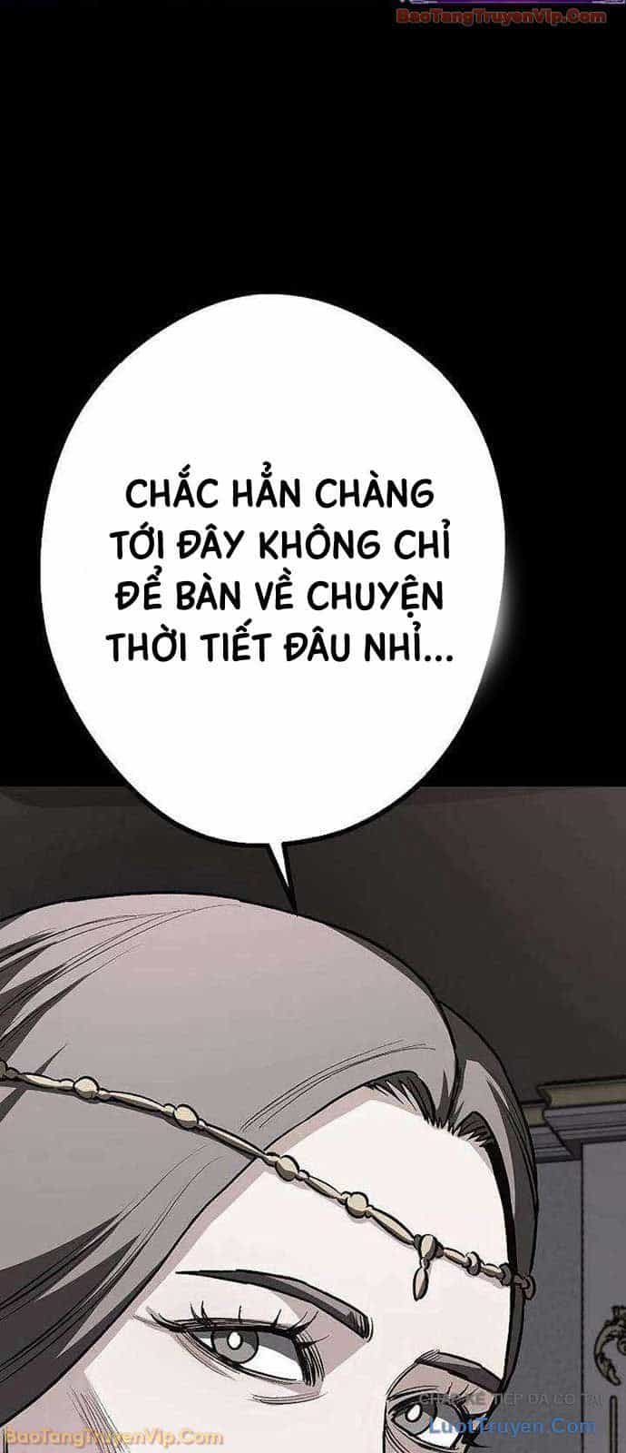 Cuồng Nhân Chơi Newgame+ - Chương 18 - ảnh 78