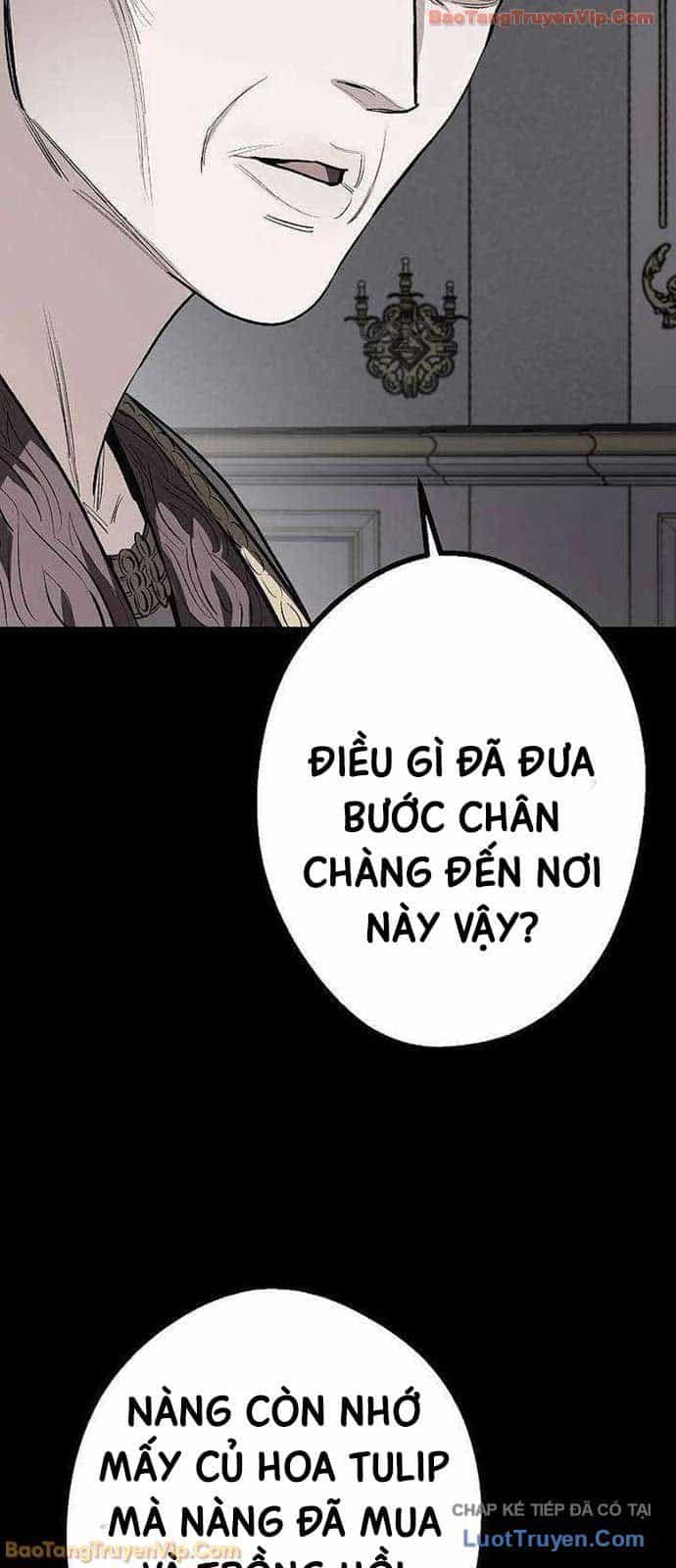 Cuồng Nhân Chơi Newgame+ - Chương 18 - ảnh 79